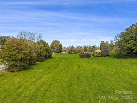 5620 Old Haywood Road Mills River NC 28759