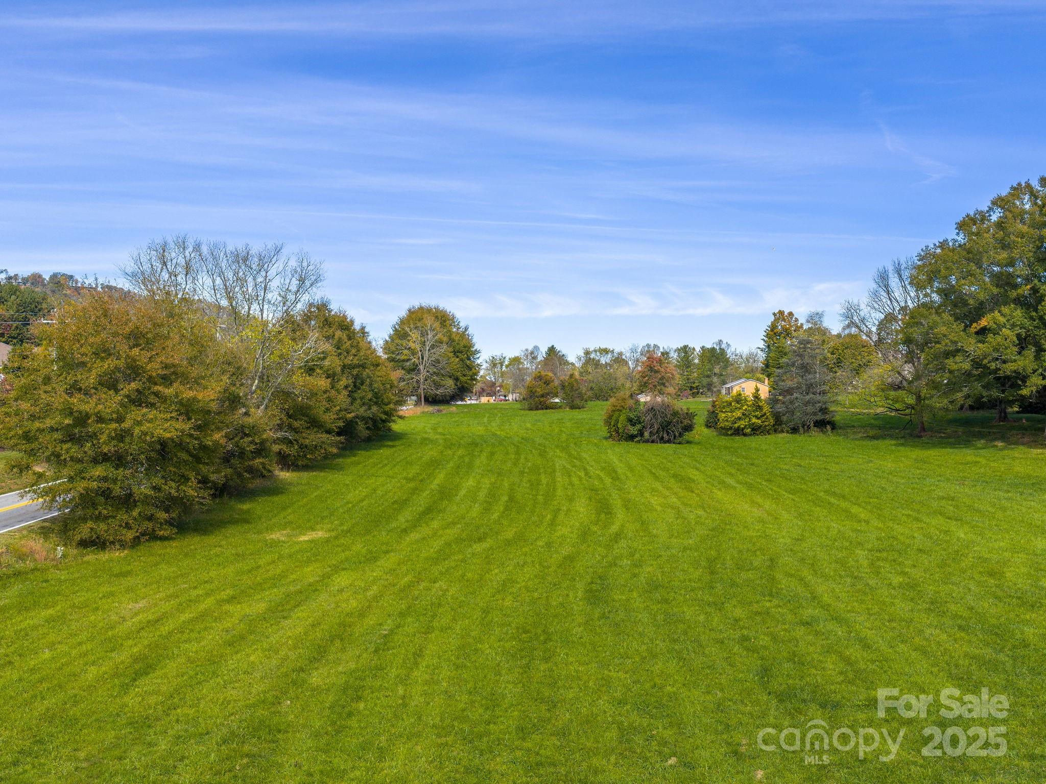 5620 Old Haywood Road Mills River NC 28759