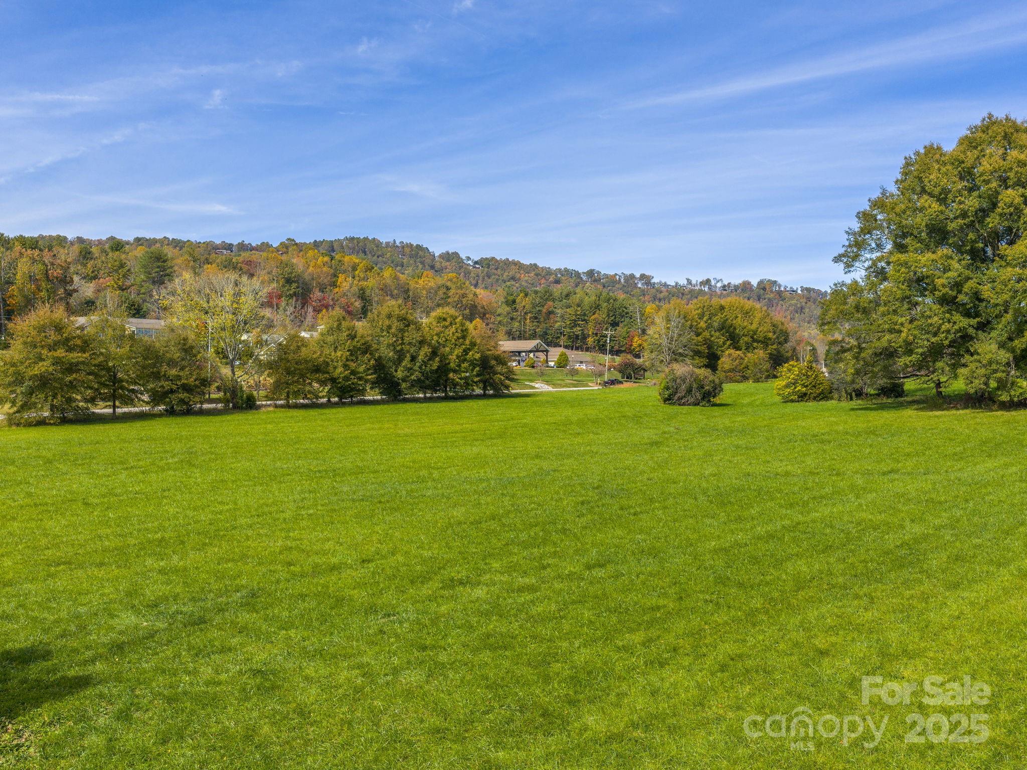 5620 Old Haywood Road Mills River NC 28759