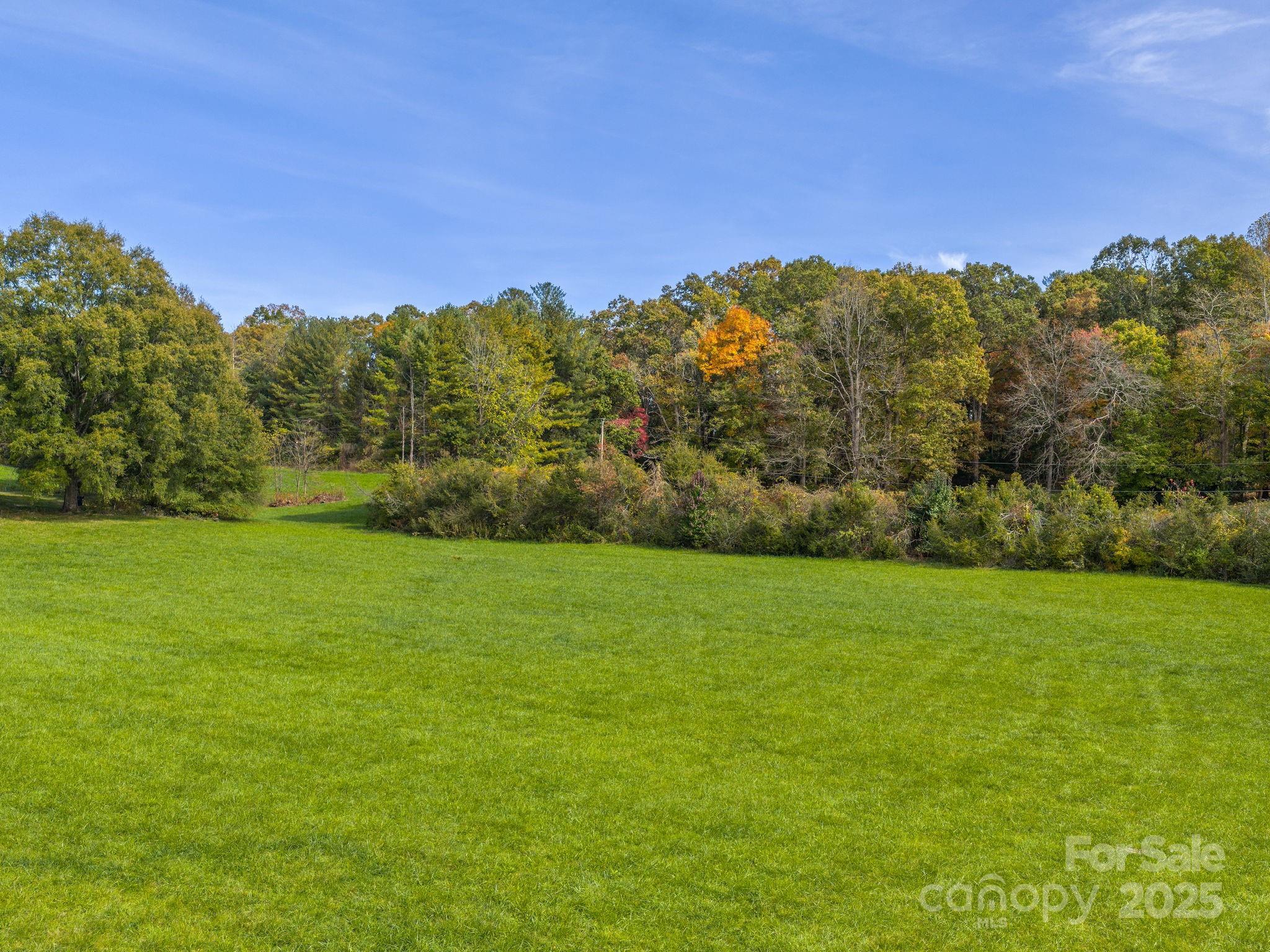5620 Old Haywood Road Mills River NC 28759
