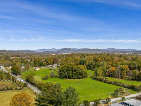 5620 Old Haywood Road Mills River NC 28759
