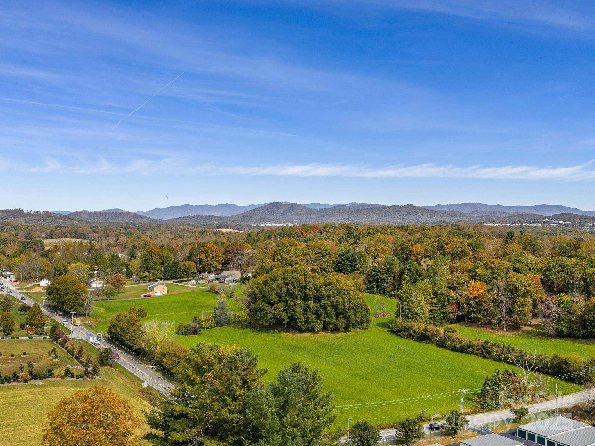 5620 Old Haywood Road Mills River NC 28759