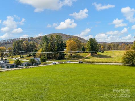 5620 Old Haywood Road Mills River NC 28759