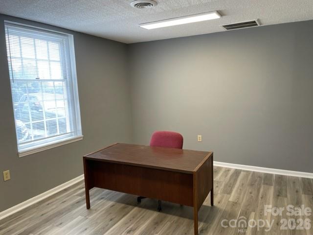 907 Bessemer City Road Gastonia NC 28052