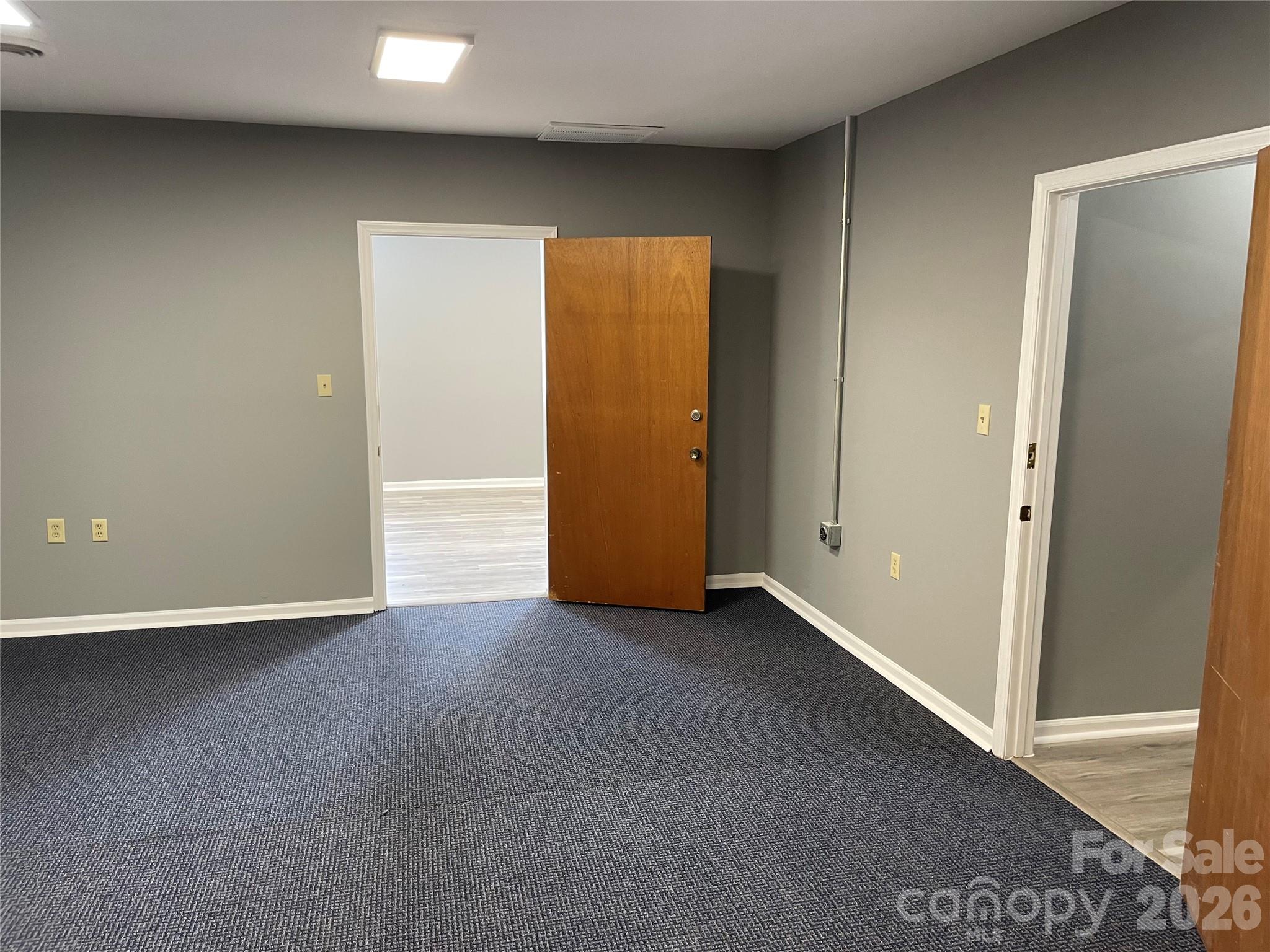 907 Bessemer City Road Gastonia NC 28052