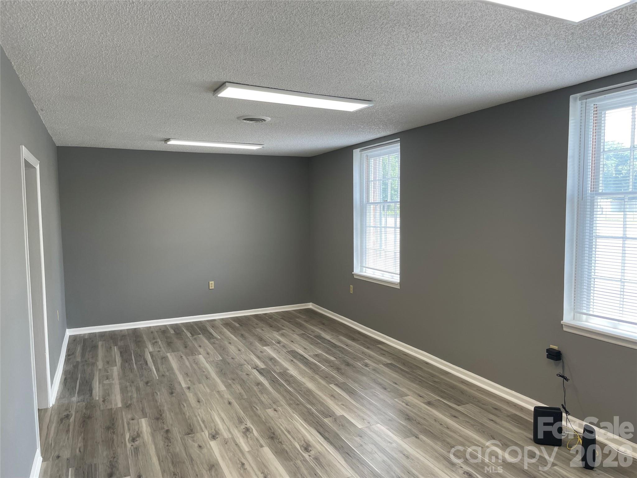 907 Bessemer City Road Gastonia NC 28052