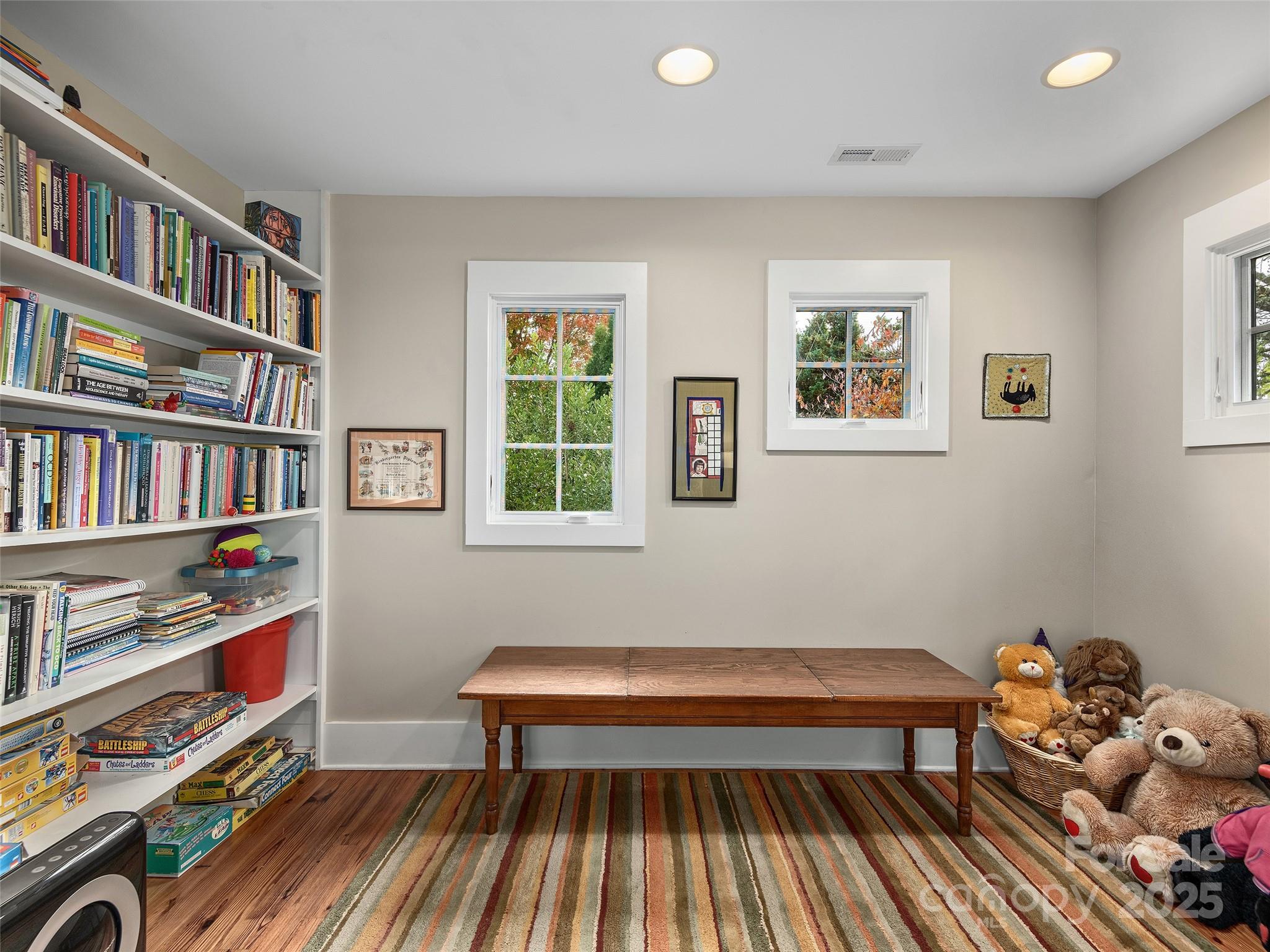 104 Central Avenue Asheville NC 28801