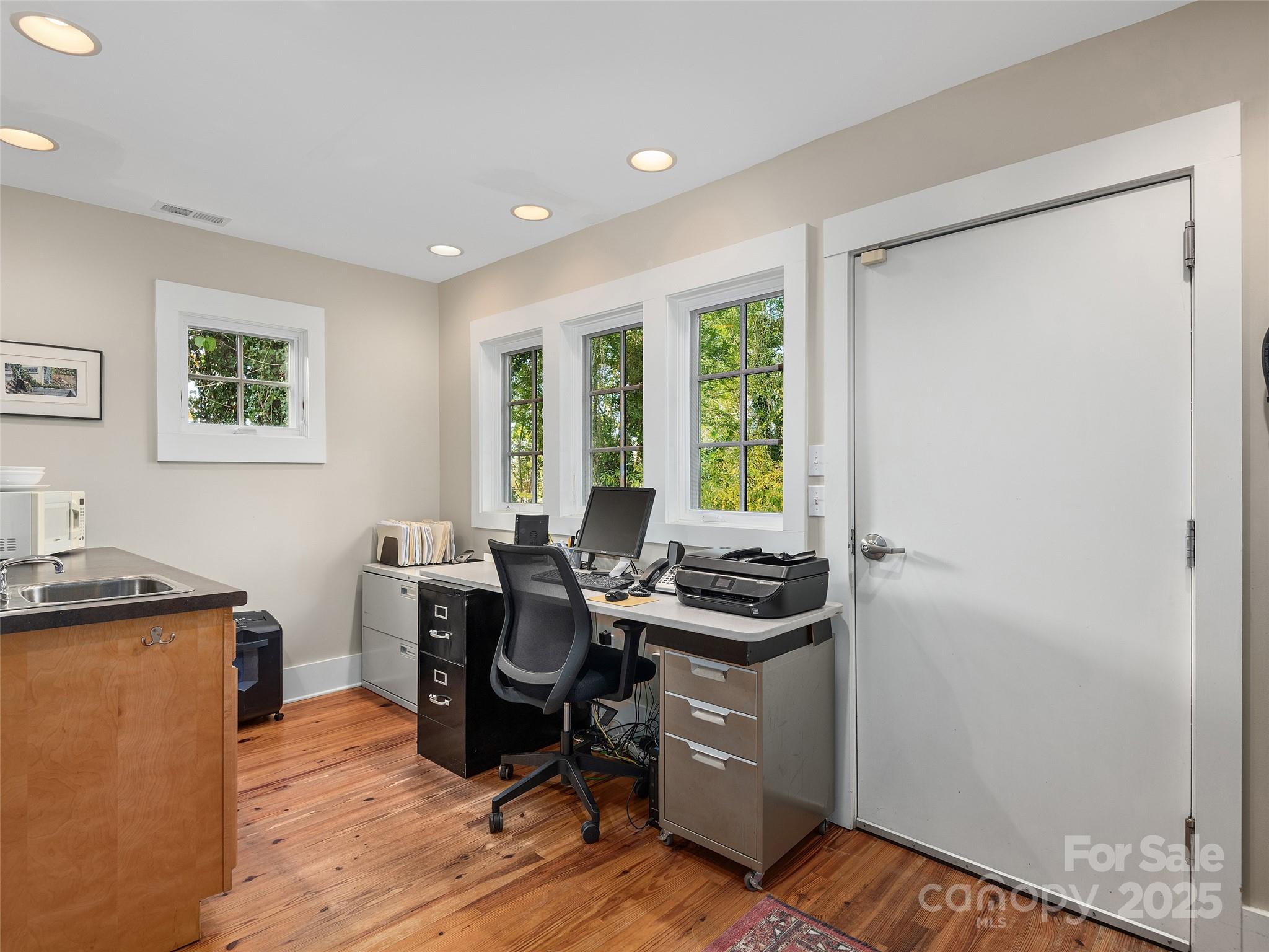 104 Central Avenue Asheville NC 28801