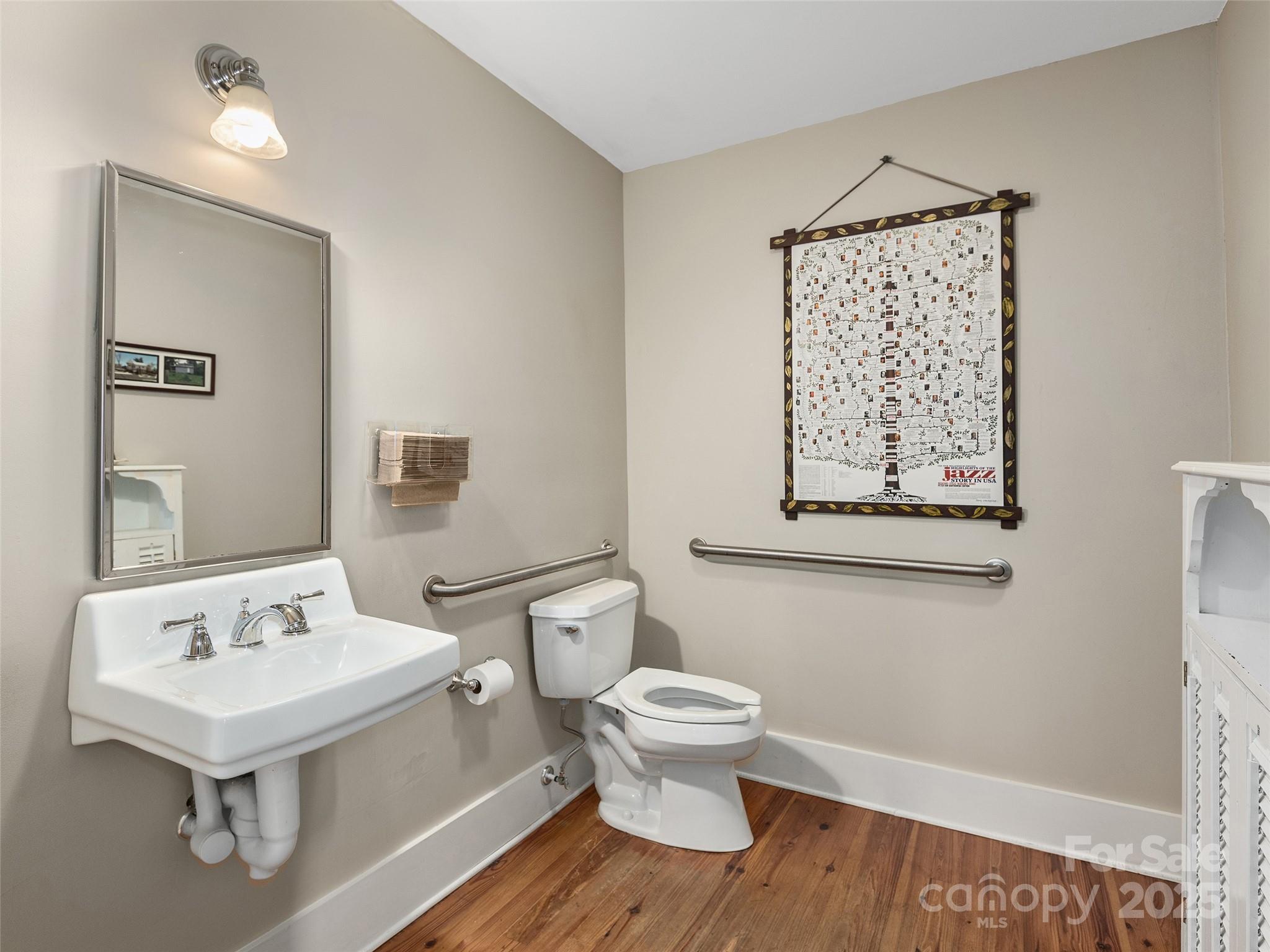 104 Central Avenue Asheville NC 28801