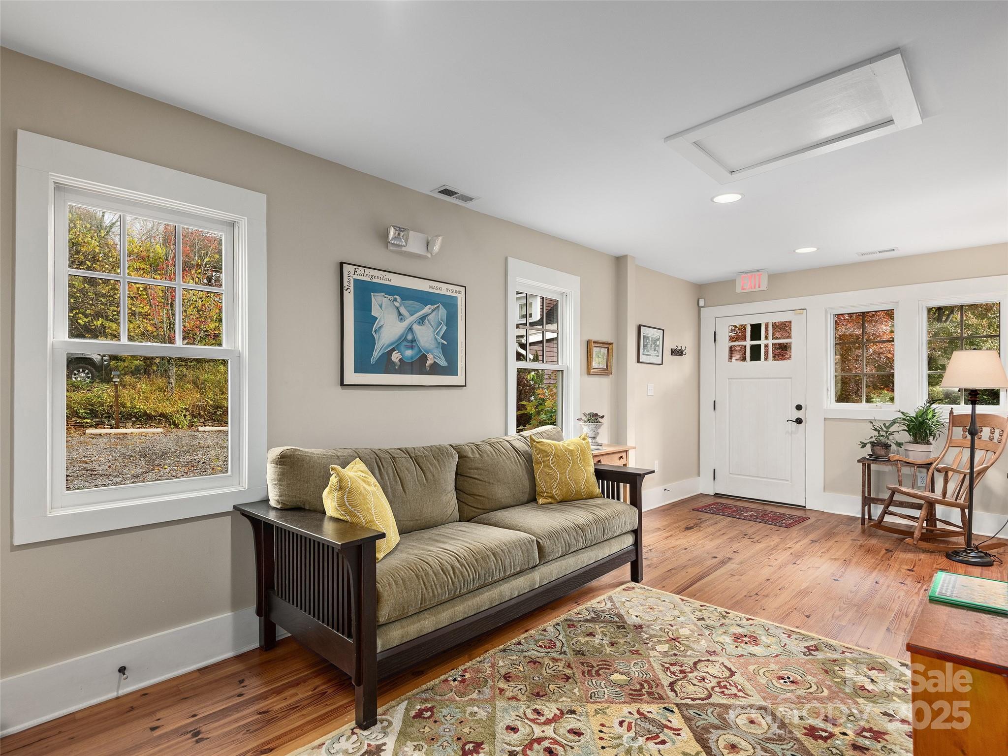 104 Central Avenue Asheville NC 28801