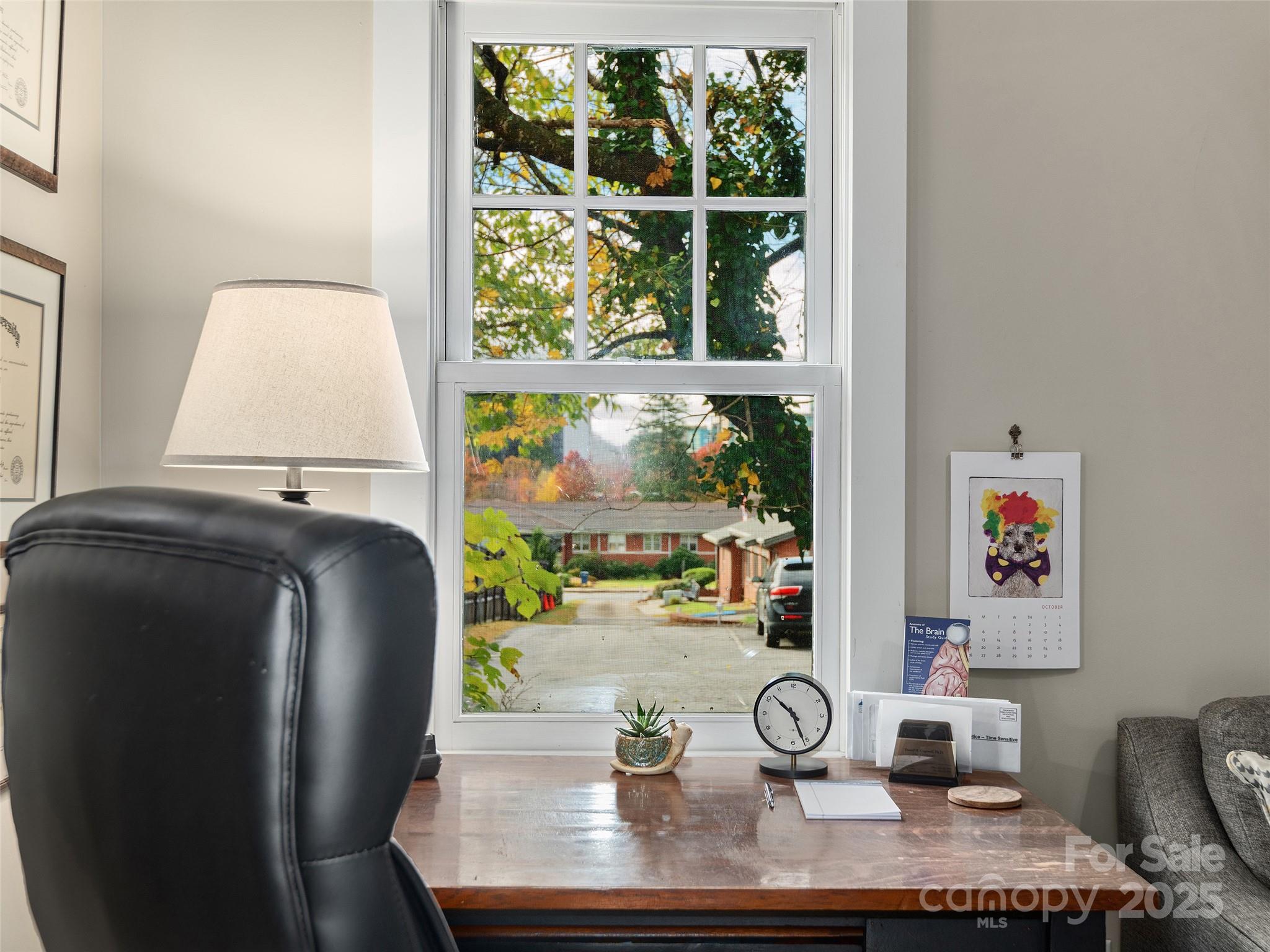 104 Central Avenue Asheville NC 28801