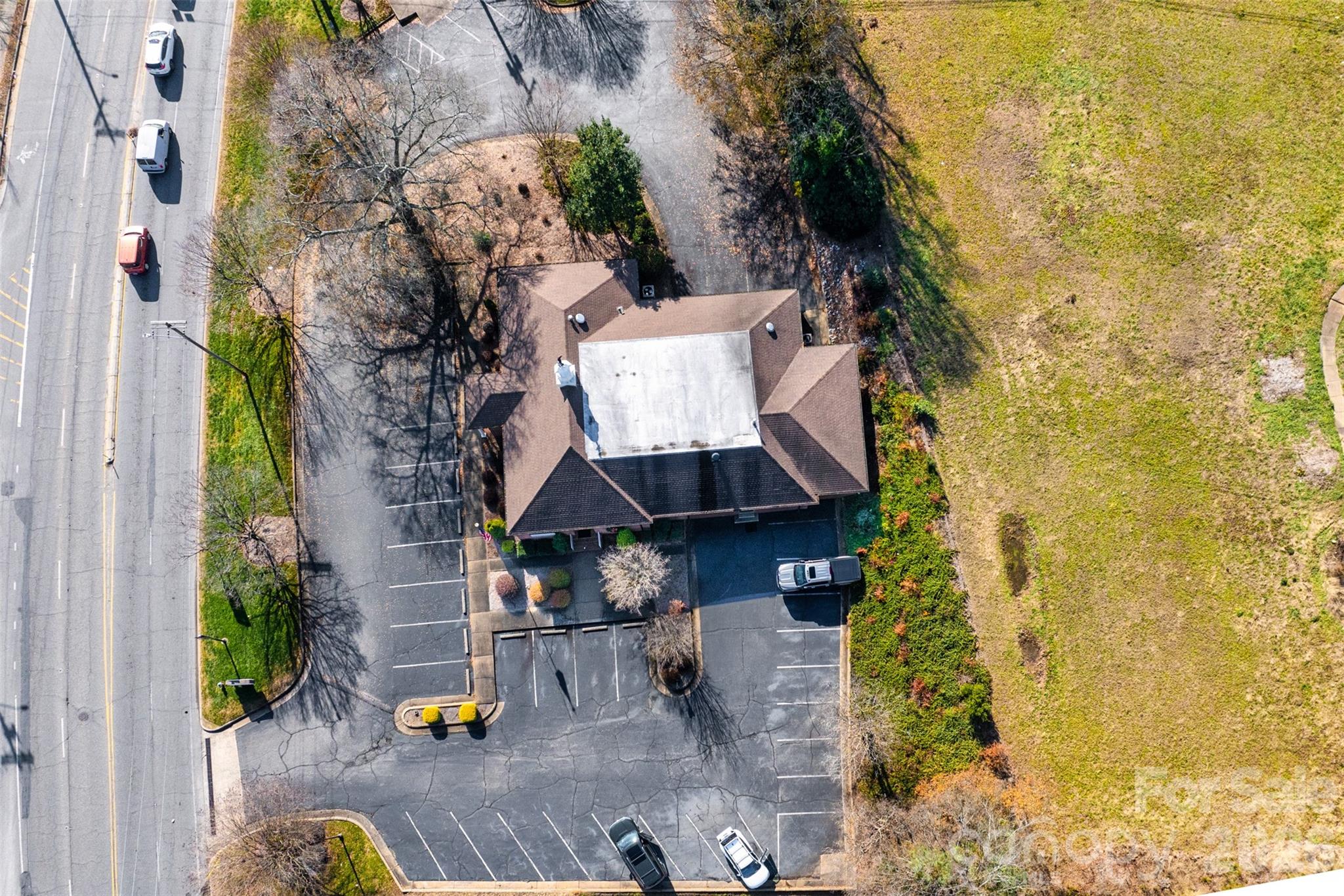 824 S Dekalb Street Shelby NC 28150