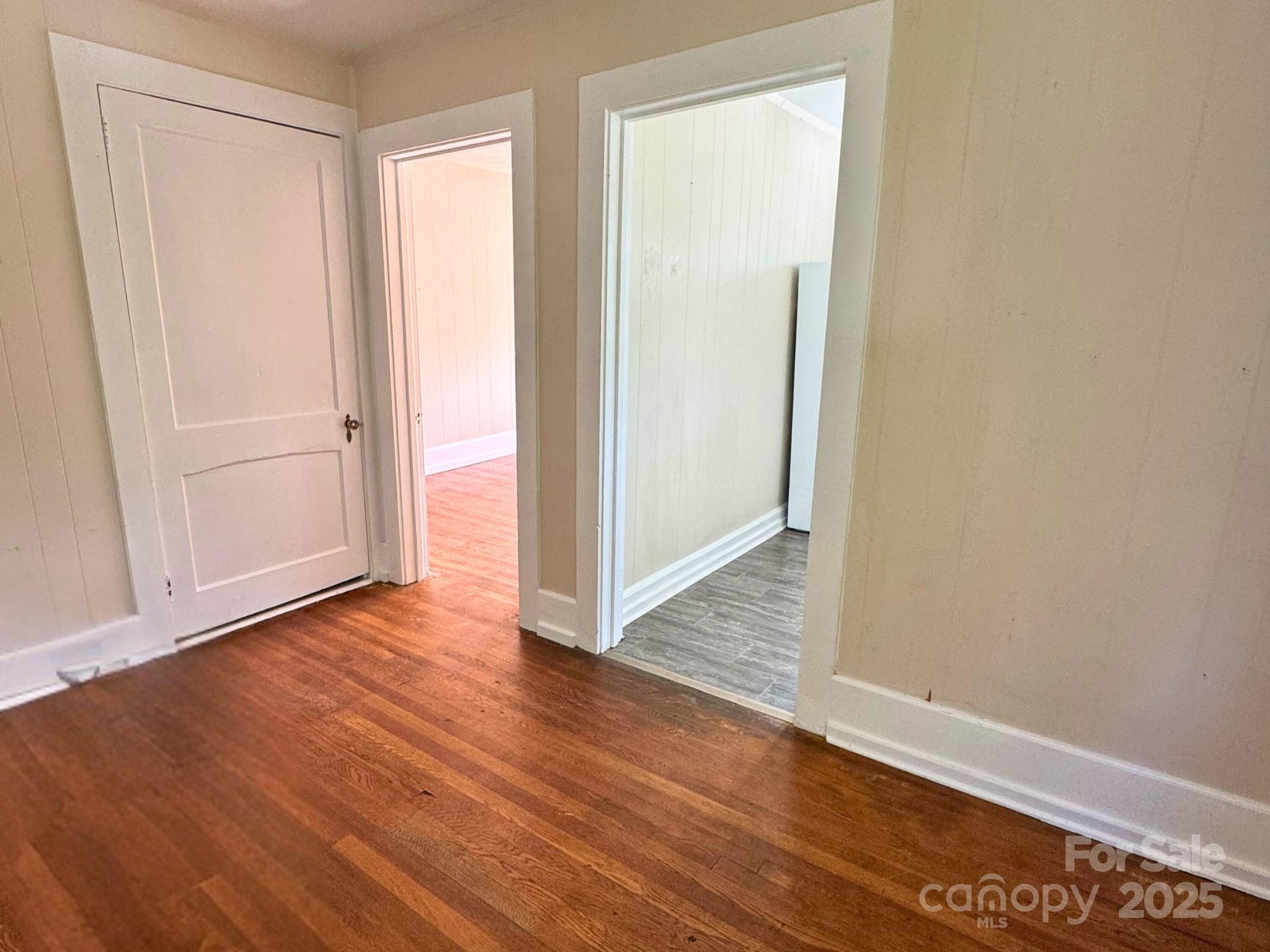 13 Newfound Street Canton NC 28716