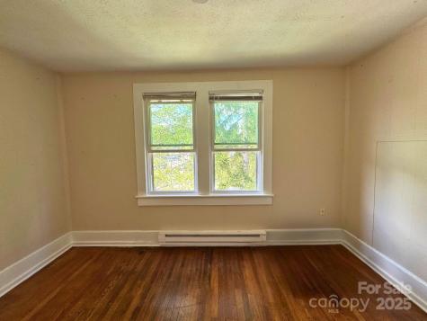 13 Newfound Street Canton NC 28716
