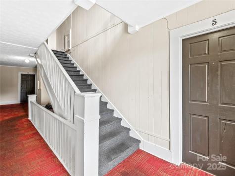 13 Newfound Street Canton NC 28716