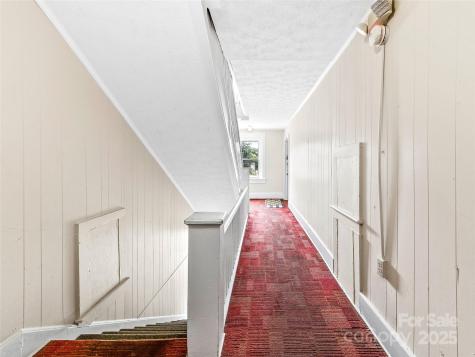13 Newfound Street Canton NC 28716