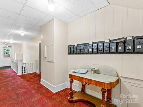 13 Newfound Street Canton NC 28716