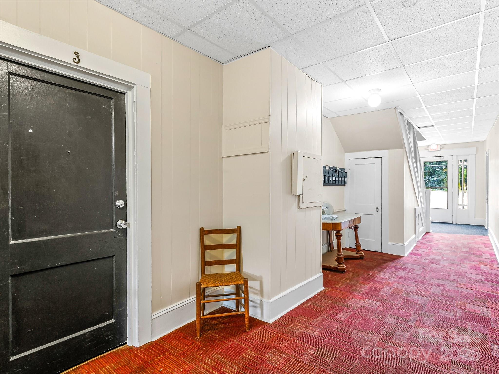 13 Newfound Street Canton NC 28716