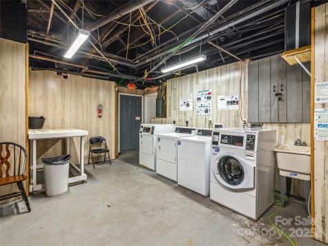 13 Newfound Street Canton NC 28716