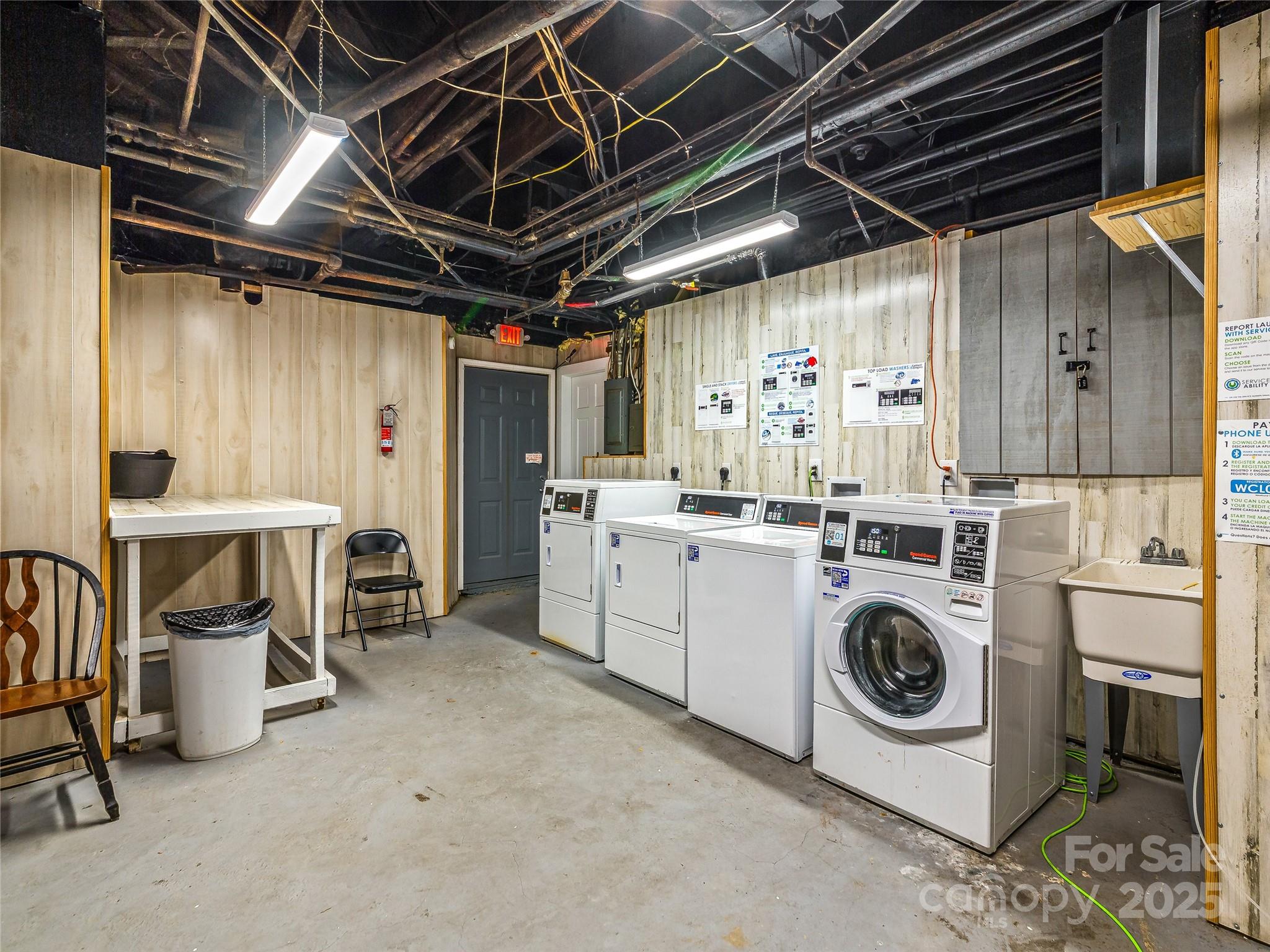 13 Newfound Street Canton NC 28716