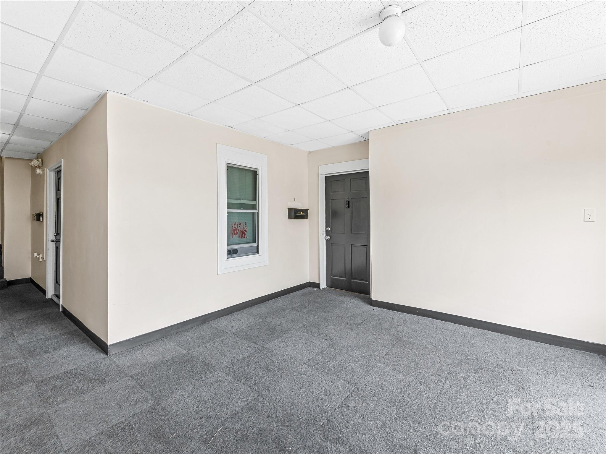 13 Newfound Street Canton NC 28716