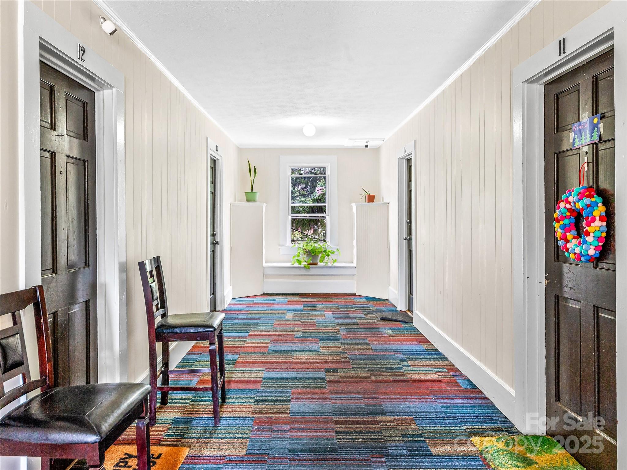 13 Newfound Street Canton NC 28716