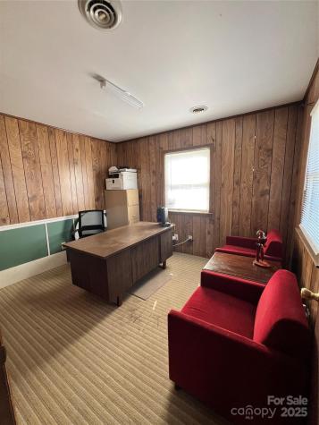 420 W Main Street Albemarle NC 28001