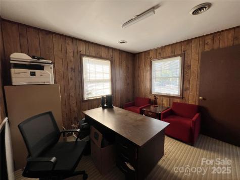 420 W Main Street Albemarle NC 28001