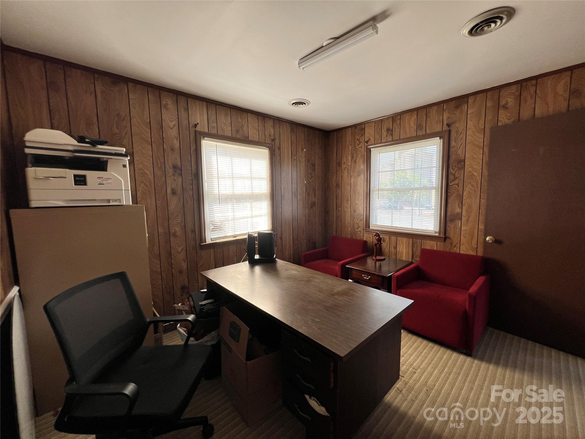 420 W Main Street Albemarle NC 28001