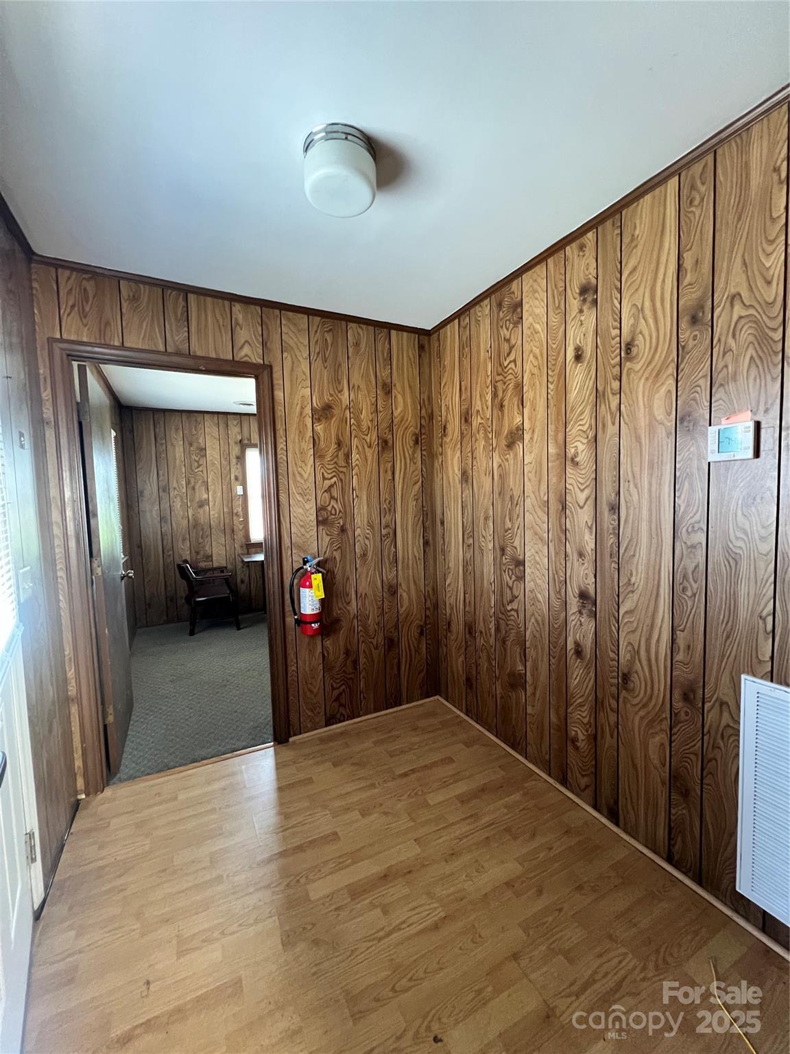 420 W Main Street Albemarle NC 28001