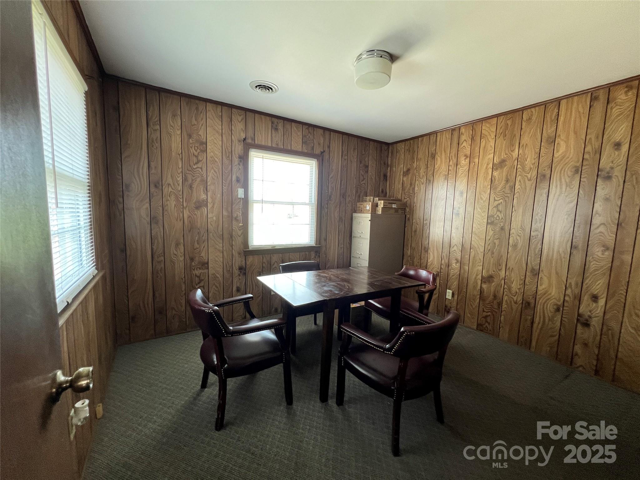 420 W Main Street Albemarle NC 28001
