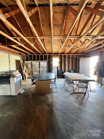 420 W Main Street Albemarle NC 28001