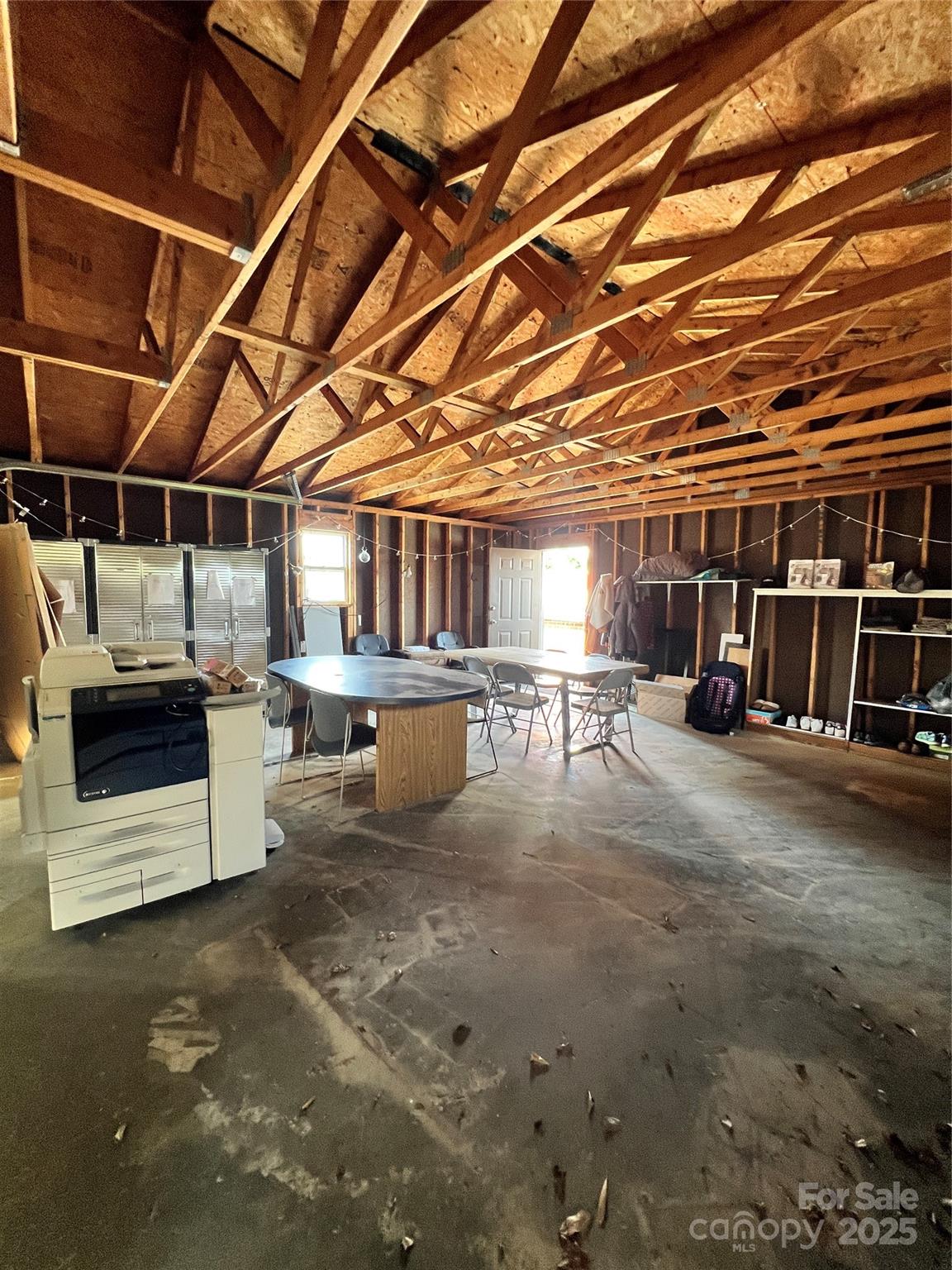 420 W Main Street Albemarle NC 28001
