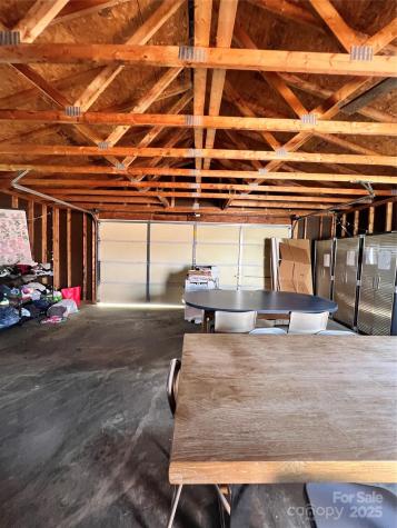 420 W Main Street Albemarle NC 28001