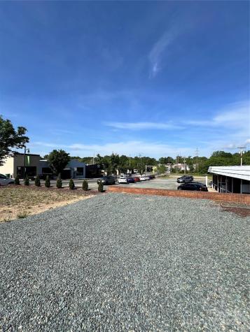 420 W Main Street Albemarle NC 28001