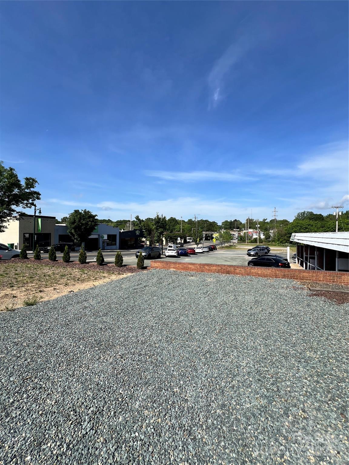 420 W Main Street Albemarle NC 28001