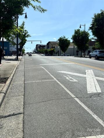 420 W Main Street Albemarle NC 28001