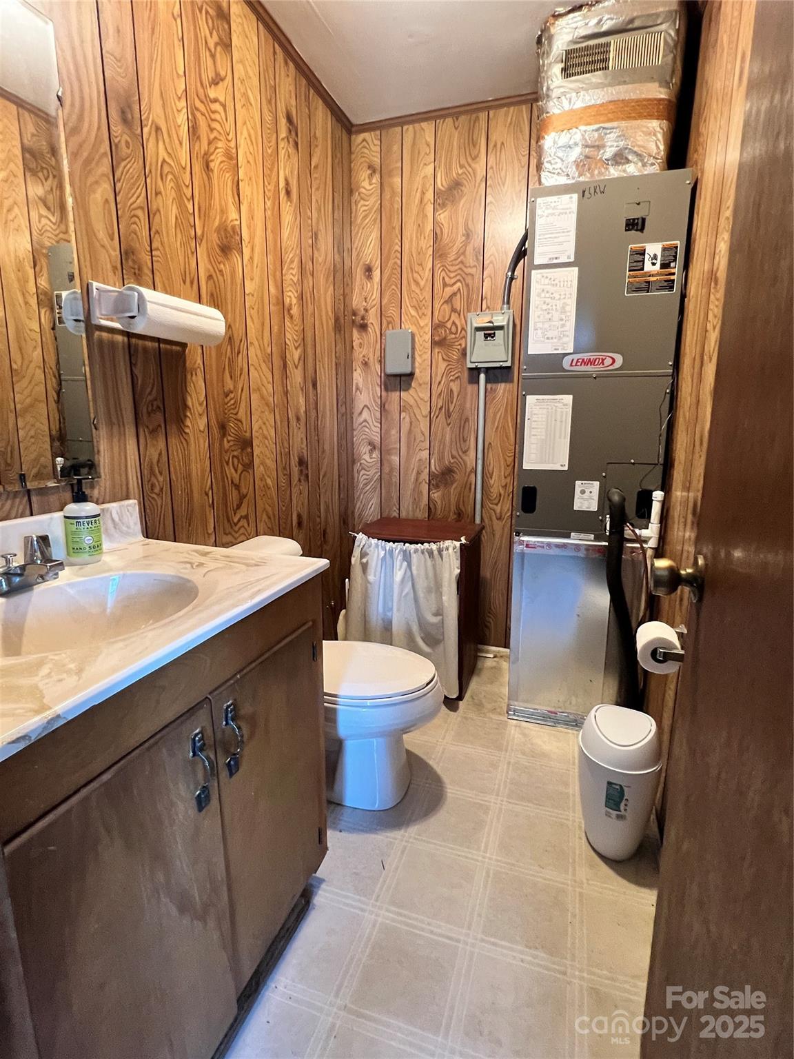 420 W Main Street Albemarle NC 28001