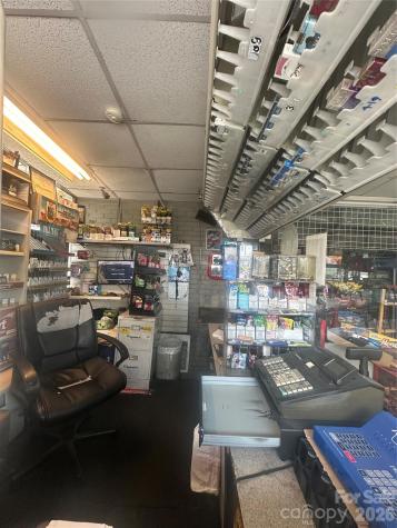 2170 Dale Earnhardt Boulevard Kannapolis NC 28083