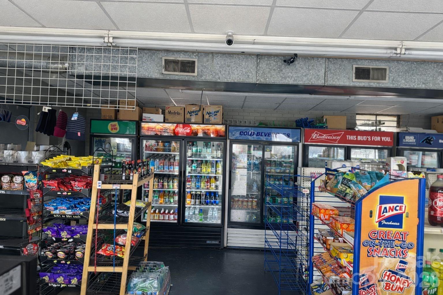 2170 Dale Earnhardt Boulevard Kannapolis NC 28083