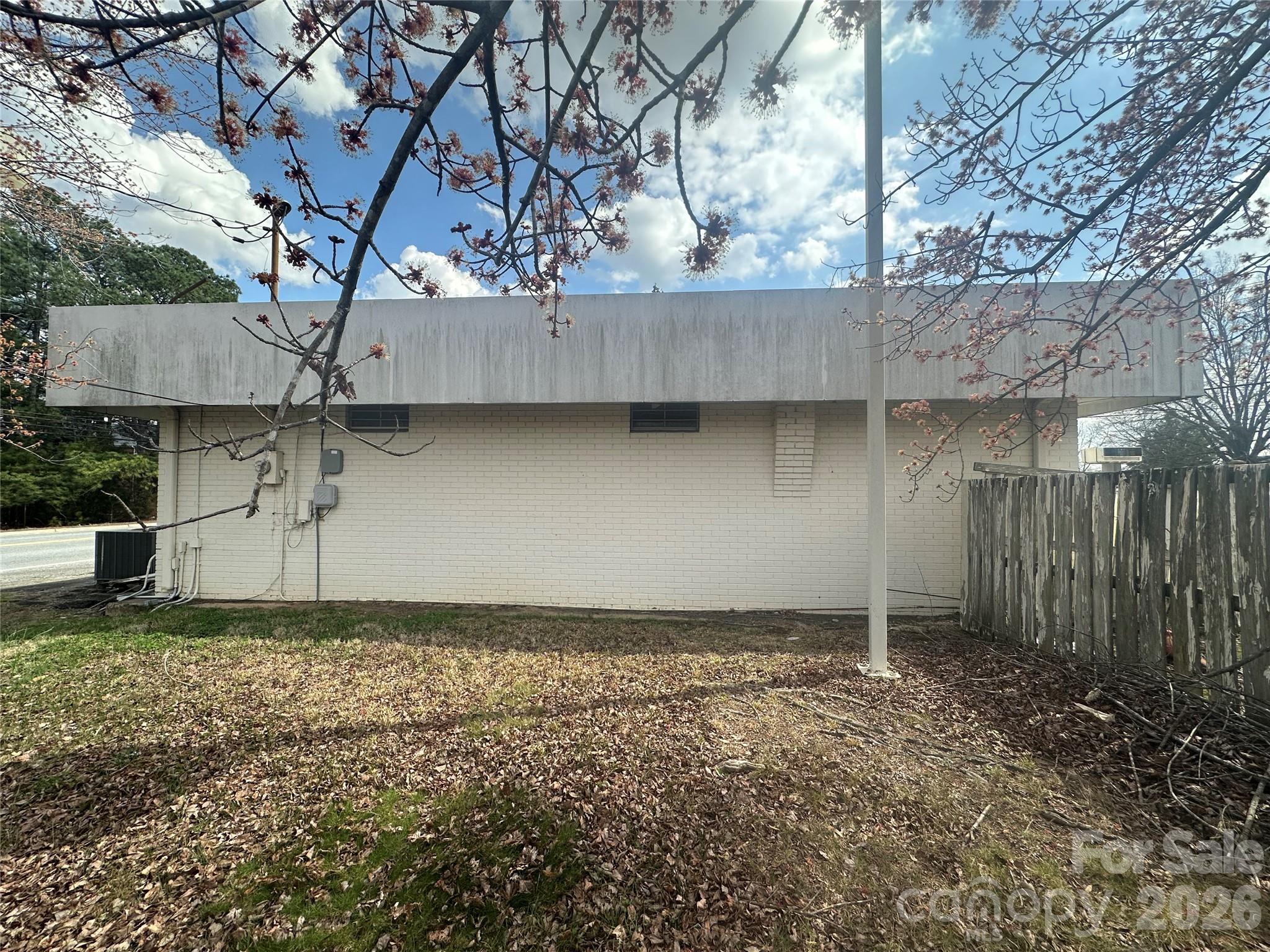 2170 Dale Earnhardt Boulevard Kannapolis NC 28083
