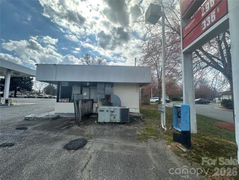 2170 Dale Earnhardt Boulevard Kannapolis NC 28083