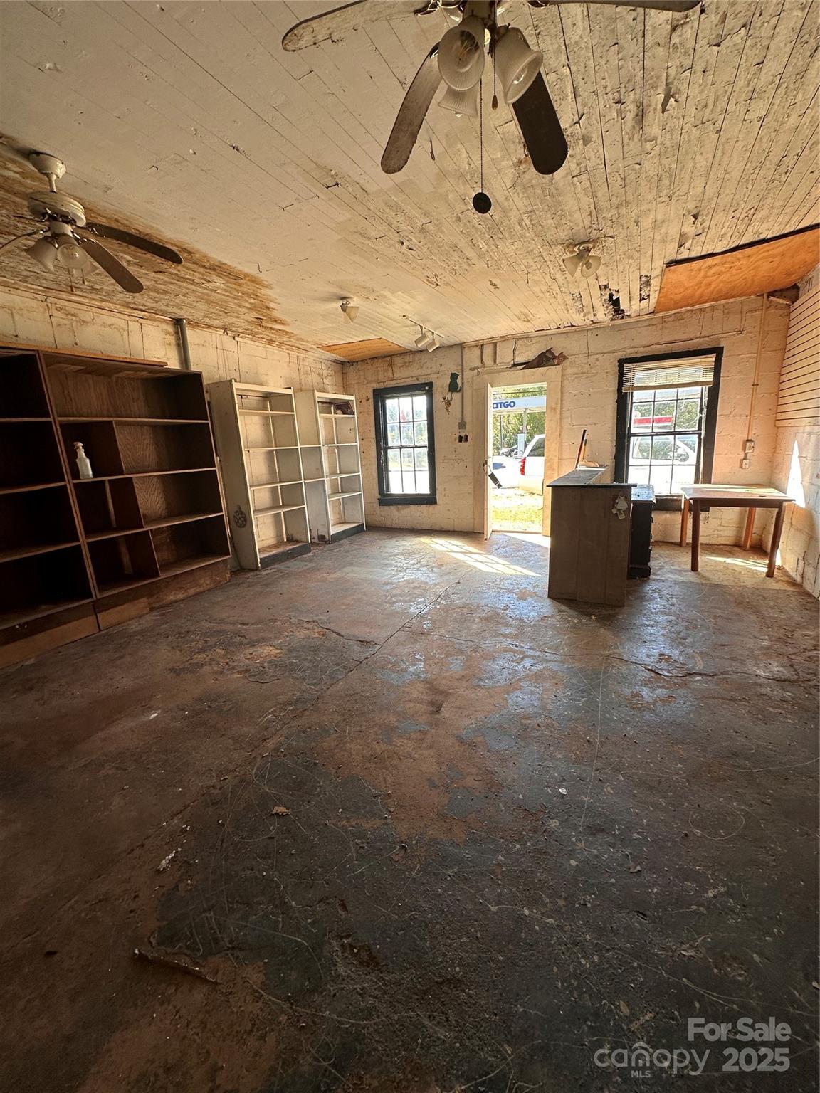231 E College Avenue Boiling Springs NC 28152