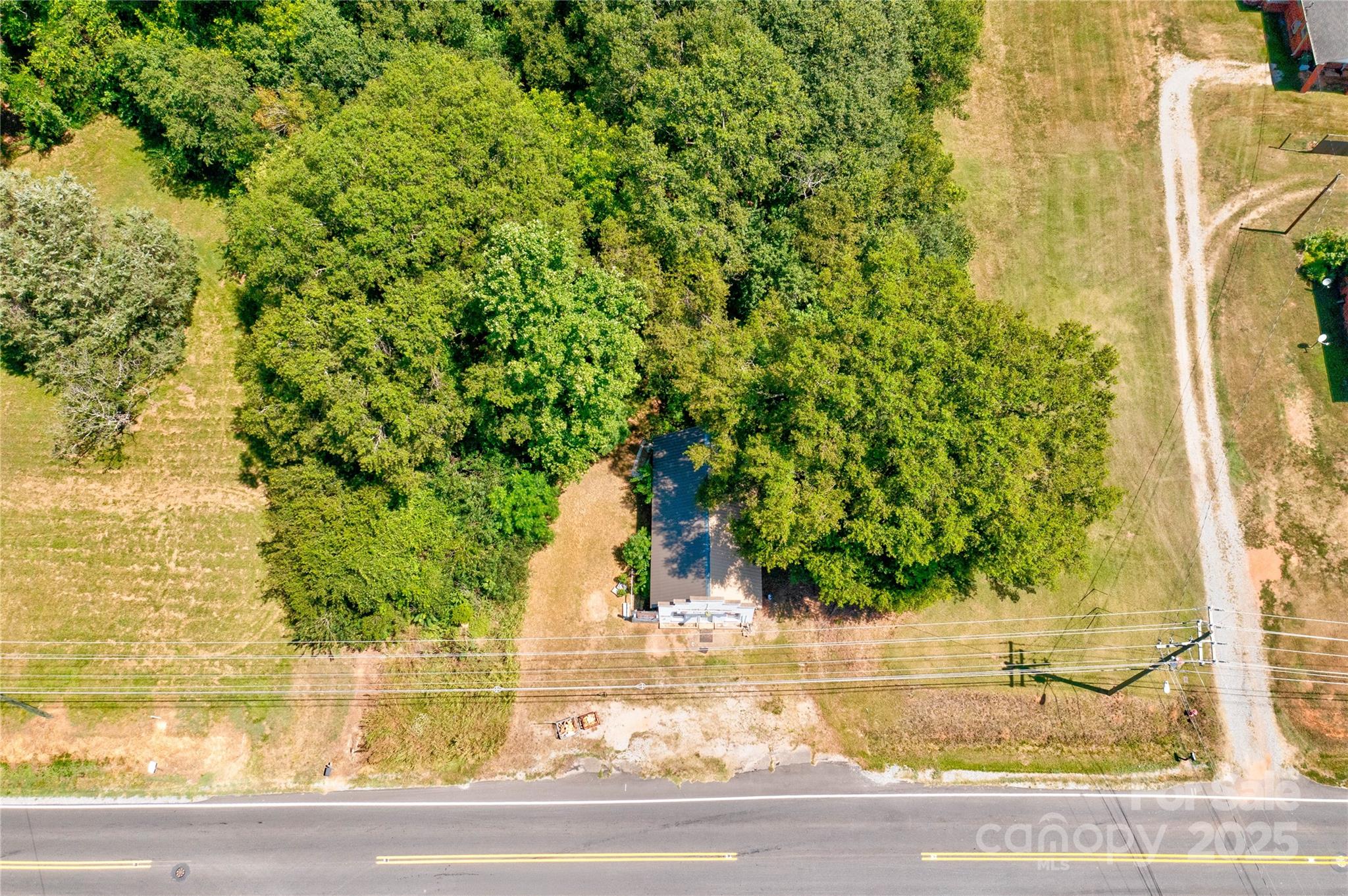 231 E College Avenue Boiling Springs NC 28152