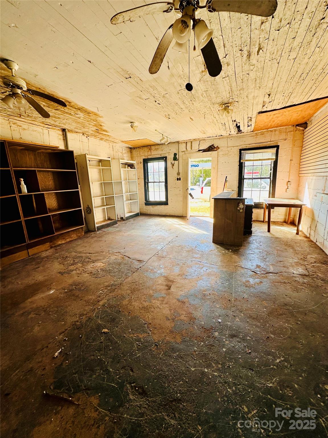 231 E College Avenue Boiling Springs NC 28152