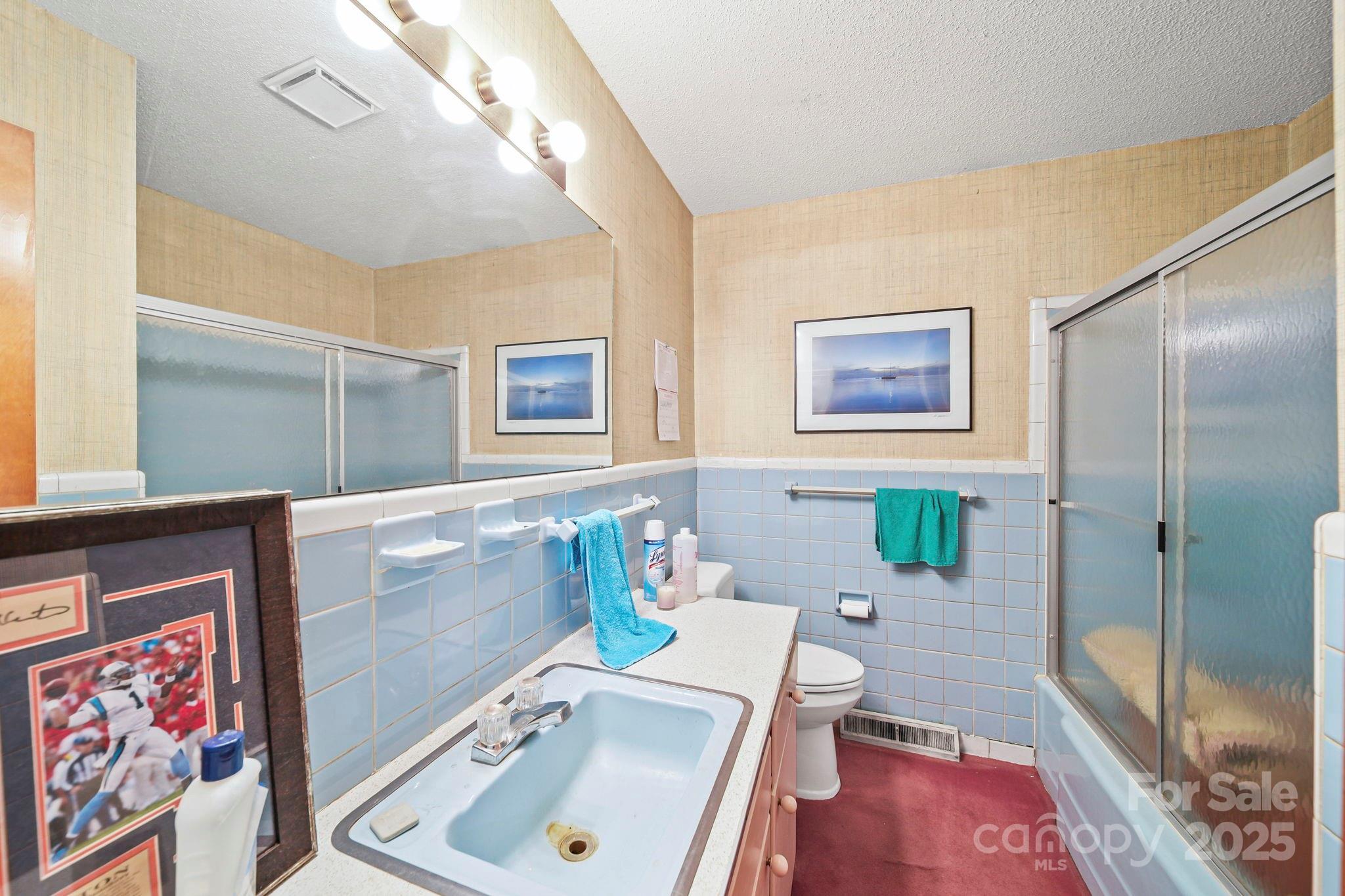 738 Pierson Drive Charlotte NC 28205