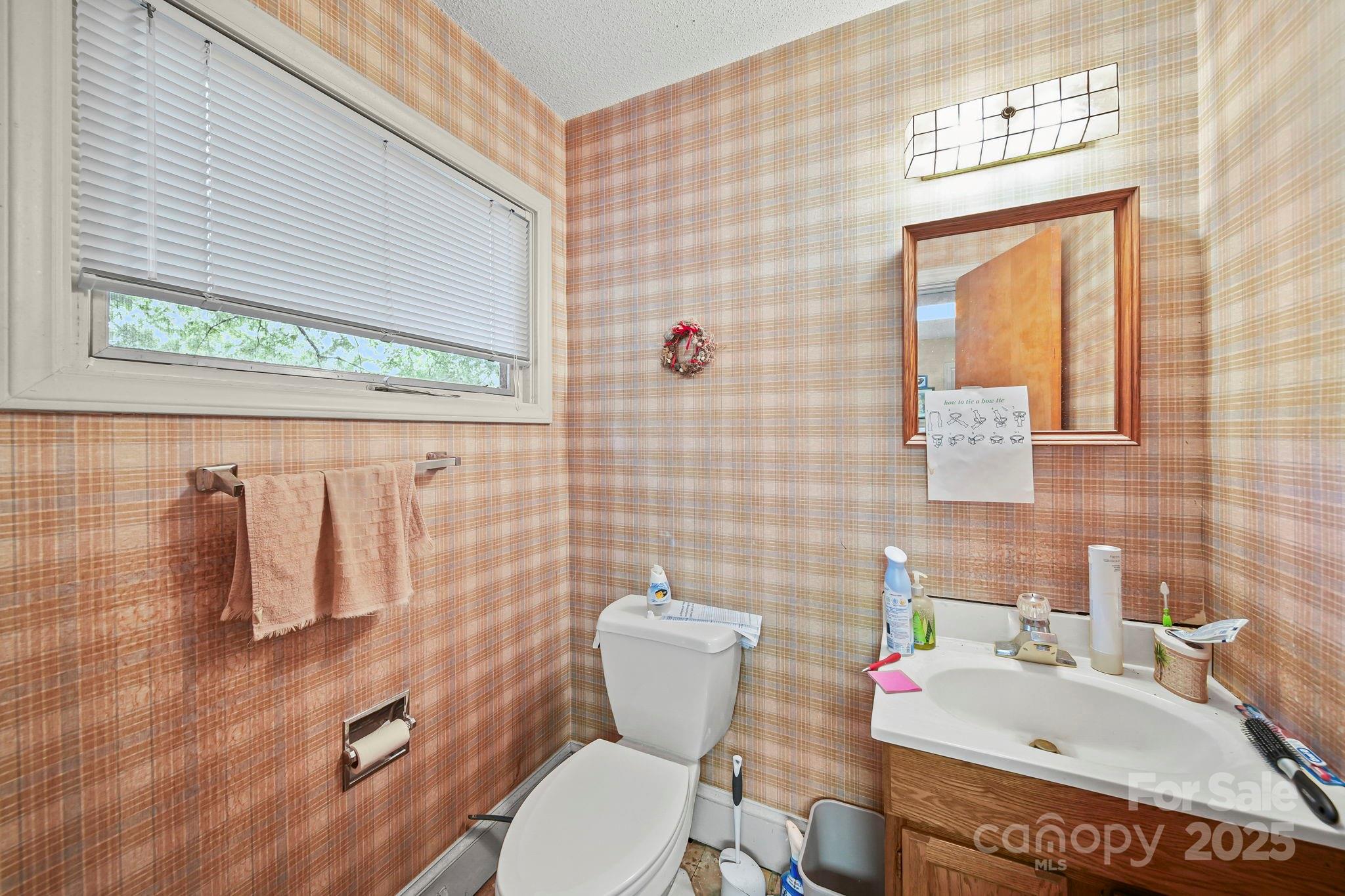 738 Pierson Drive Charlotte NC 28205