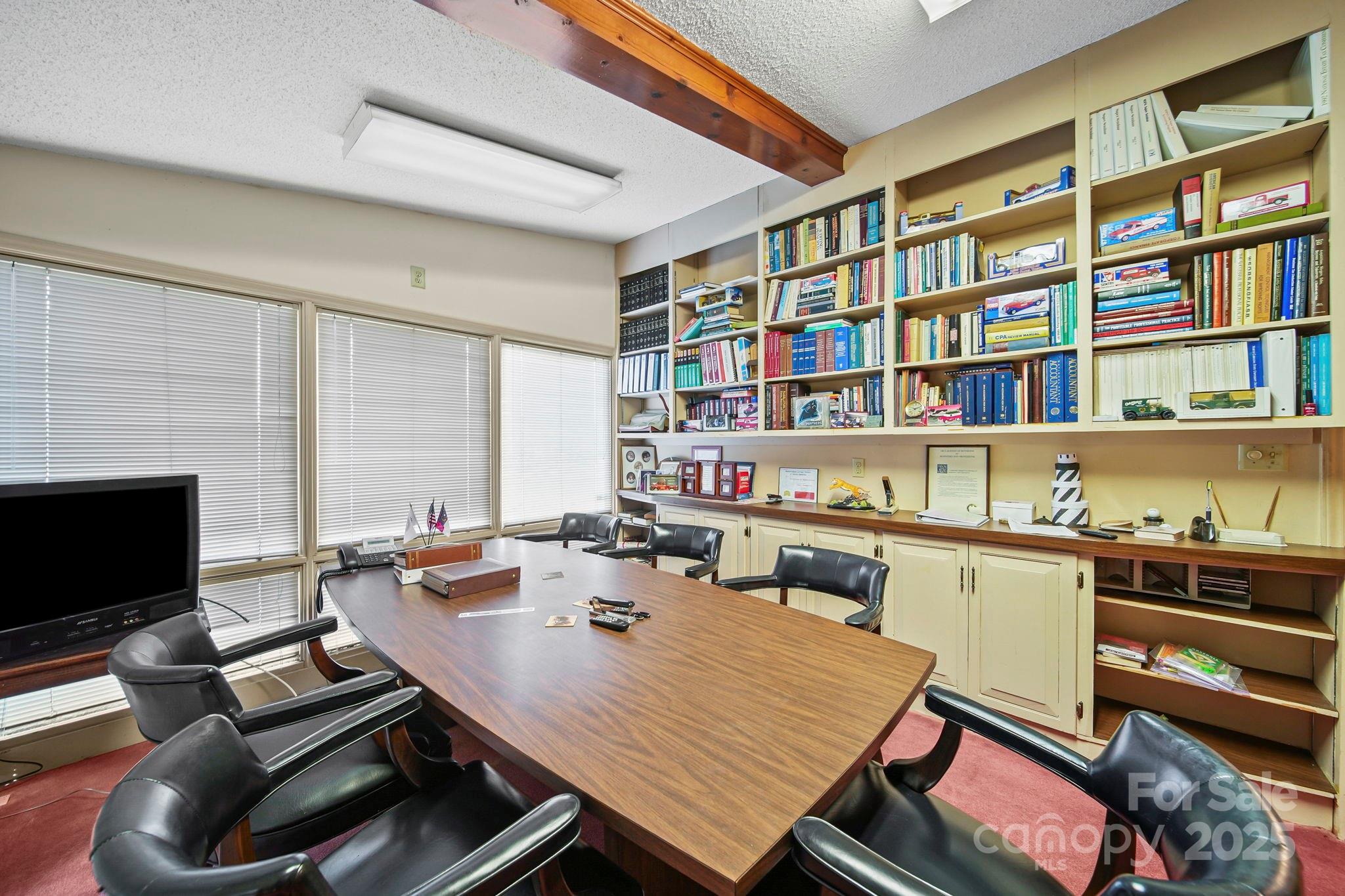 738 Pierson Drive Charlotte NC 28205