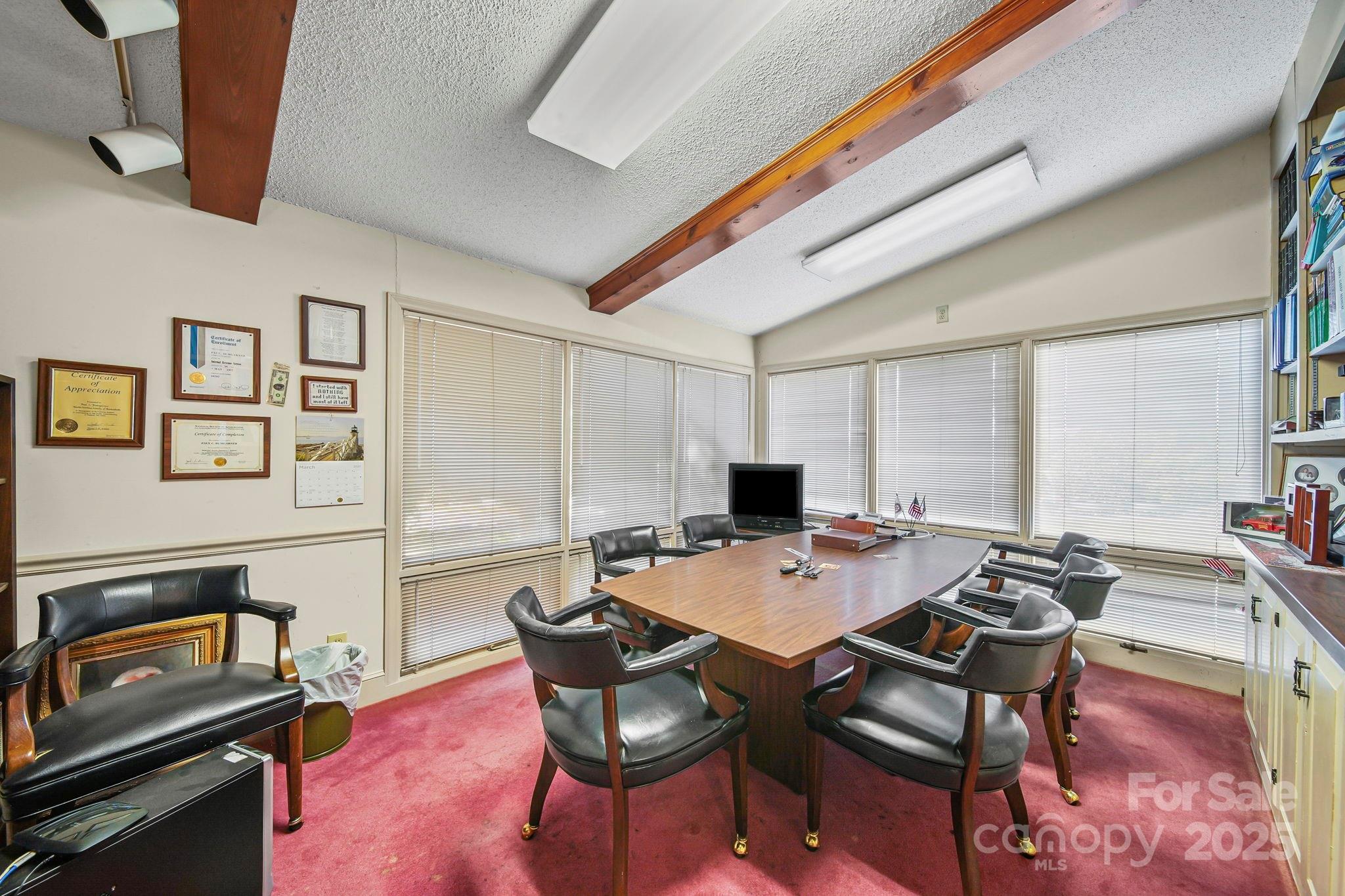 738 Pierson Drive Charlotte NC 28205