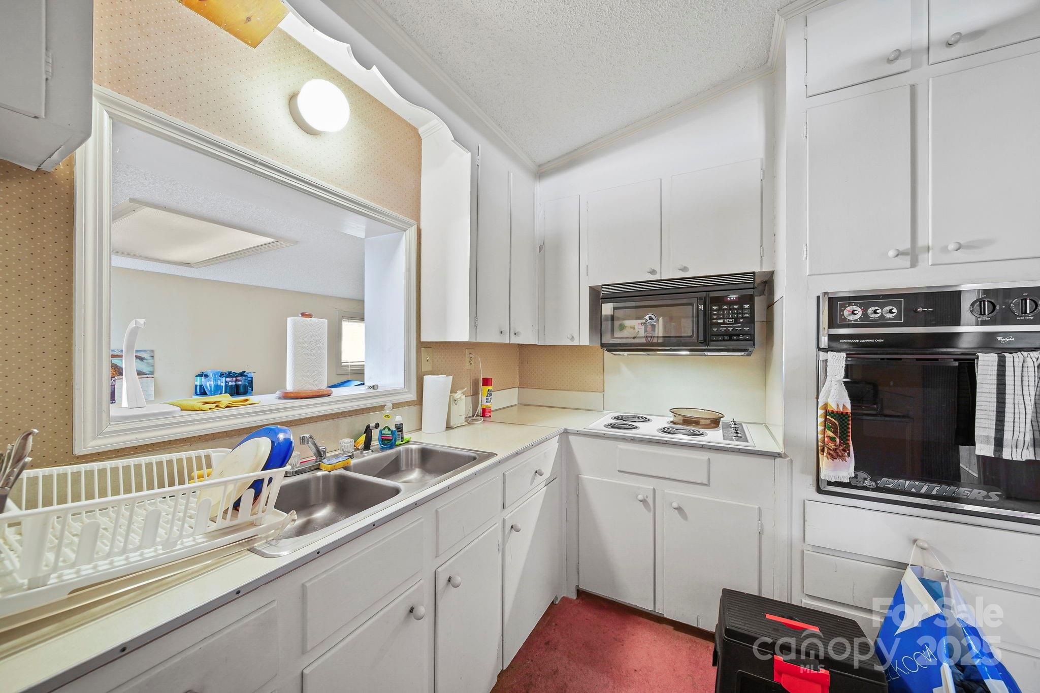 738 Pierson Drive Charlotte NC 28205